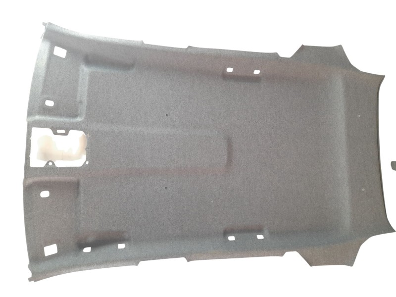 Recambio de techo interior para dacia duster iii eco-g 100 essential referencia OEM IAM 739107656R  