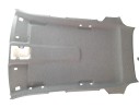 TECHO INTERIOR 739107656R 739107656R 