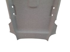 Recambio de techo interior para dacia duster iii eco-g 100 essential referencia OEM IAM 739107656R   2