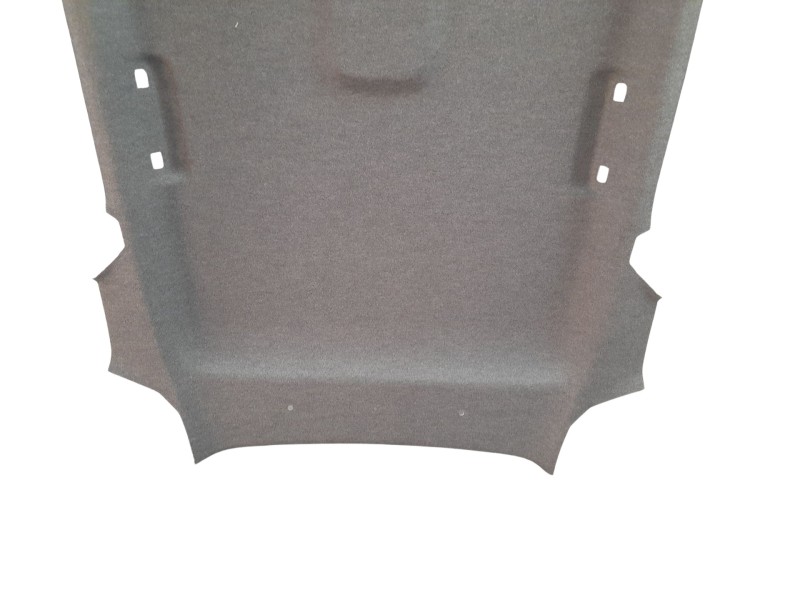 Recambio de techo interior para dacia duster iii eco-g 100 essential referencia OEM IAM 739107656R  