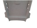 TECHO INTERIOR 739107656R 739107656R 