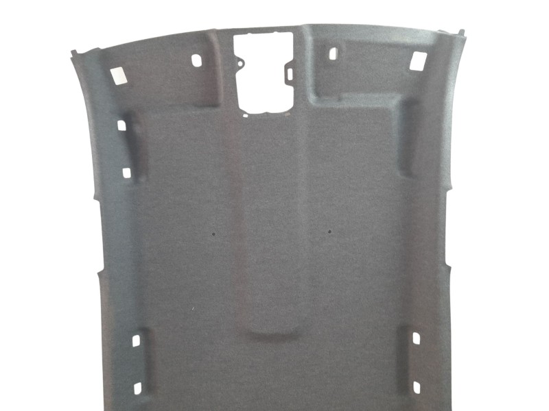 Recambio de techo interior para dacia duster iii eco-g 100 essential referencia OEM IAM 739107656R  