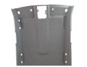 TECHO INTERIOR 739107656R 