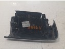 AIREADOR IZQUIERDO 687611390R 687611390R 