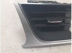 Recambio de aireador derecho para renault captur ii techno referencia OEM IAM 687508890R   2