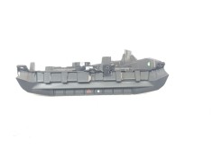 Recambio de warning para dacia duster iii eco-g 100 essential referencia OEM IAM 283E86154R  
