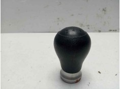 Recambio de pomo palanca cambio para kia rio (yb) 1.2 cat referencia OEM IAM    2