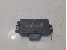 MODULO ELECTRONICO 284L04153R 