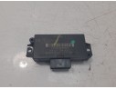 MODULO ELECTRONICO 284L04153R 284L04153R 