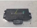 MODULO ELECTRONICO 284L04153R 284L04153R 