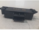 MODULO ELECTRONICO 284L04153R 284L04153R 