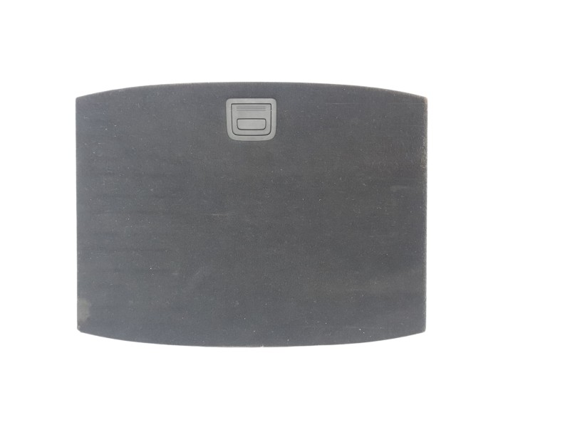 Recambio de bandeja trasera para audi a4 avant (8w5) básico referencia OEM IAM 8W9861531  