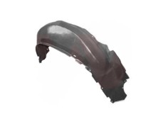 Recambio de paso rueda delantero izquierdo para seat toledo (1m2) referencia OEM IAM 1M0809962F 107211347 ST5203604