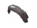 PASO RUEDA DELANTERO IZQUIERDO 1M0809961F 1M0809961F ST5203604 107211347