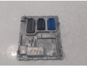 CENTRALITA MOTOR UCE 12697128 12697128 