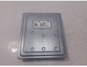CENTRALITA MOTOR UCE 12697128 12697128 