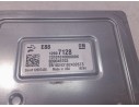 CENTRALITA MOTOR UCE 12697128 12697128 