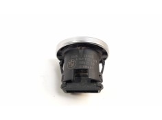 Recambio de interruptor para bmw serie 3 berlina (e90) 2.0 16v diesel referencia OEM IAM 694991303 10862510  2