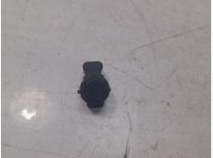 SENSOR DE APARCAMIENTO 32209487 0263053630 