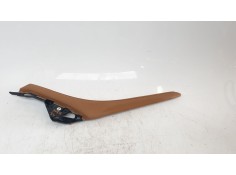 MOLDURA 5501224100 5501224100 