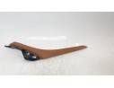 MOLDURA 5501224100 5501224100 