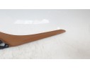 MOLDURA 5501224100 5501224100 