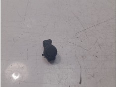 SENSOR DE APARCAMIENTO 32209487 0263053630 