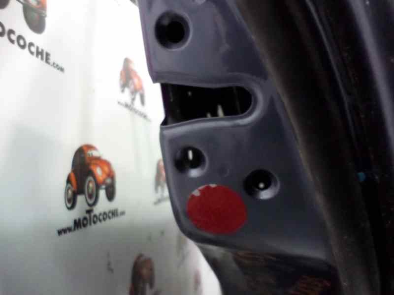 Recambio de puerta trasera derecha para lexus is200 (gxe10) 2.0 referencia OEM IAM 6700353011  