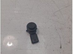 SENSOR DE APARCAMIENTO 32209487 0263053630 