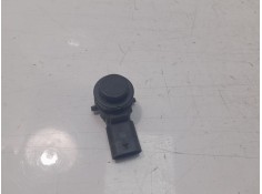 SENSOR DE APARCAMIENTO 32209487 0263053630 