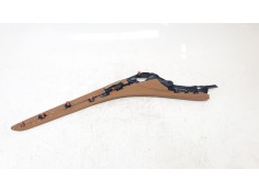 Recambio de moldura para lexus rc referencia OEM IAM 5501124130   2