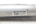 CONDENSADOR / RADIADOR AIRE ACONDICIONADO NX4TGDE NX4TGDE 