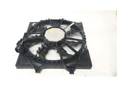ELECTROVENTILADOR 25304N7071 