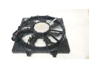 ELECTROVENTILADOR 25304N7071 25304N7071 