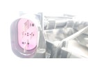 ELECTROVENTILADOR 25304N7071 25304N7071 