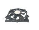 ELECTROVENTILADOR 25304N7071 