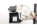 ELEVALUNAS DELANTERO DERECHO 8P4837462C 8P4837462C 113638 106021516