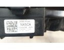 ELECTROVENTILADOR 25304N7071 25304N7071 