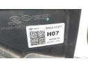 ELECTROVENTILADOR 25304N7071 25304N7071 