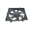 ELECTROVENTILADOR 25304N7071 