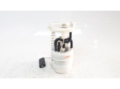 Recambio de bomba combustible para nissan juke (f15) ultimate edition referencia OEM IAM 100023477   2