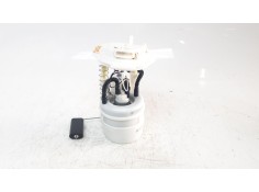 Recambio de bomba combustible para dacia duster iii eco-g 100 essential referencia OEM IAM 172906349R  