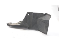 PASO RUEDA DELANTERO DERECHO 7159190 