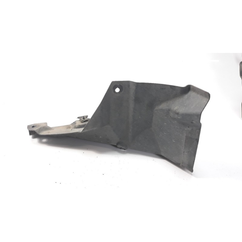 Recambio de paso rueda delantero derecho para bmw serie 3 coupe (e92) 2.0 turbodiesel cat referencia OEM IAM 7159190  