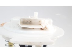 Recambio de bomba combustible para dacia duster iii eco-g 100 essential referencia OEM IAM 172906349R   2