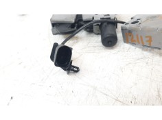 Recambio de cerradura capo para skoda kamiq (nw4) 1.5 tsi referencia OEM IAM 654823509A   2