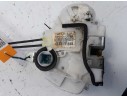 CERRADURA PUERTA TRASERA IZQUIERDA 72651SMGG0 72651SMGG0 
