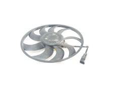 ELECTROVENTILADOR 748039174100 748039174100 