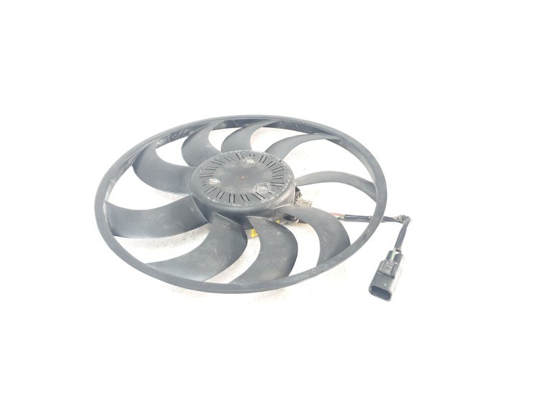 Recambio de electroventilador para bmw 3 (f30, f80) 330 e referencia OEM IAM 748039174100  