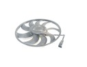 ELECTROVENTILADOR 748039174100 748039174100 